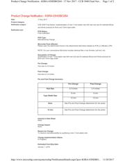 MICRF010YM-TR datasheet.datasheet_page 1