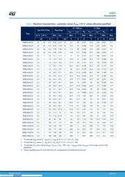 SMBJ5.0CA-TR datasheet.datasheet_page 3