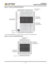 LCMXO1200C-4FTN256C datasheet.datasheet_page 5