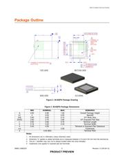 USB2533-1080AEN-TR 数据规格书 5