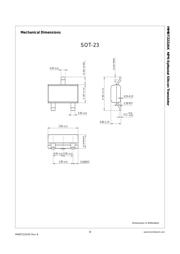 MMBT2222AK datasheet.datasheet_page 3