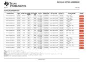 74AHC1G126DBVTG4 datasheet.datasheet_page 6