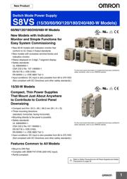 S8VS18024A datasheet.datasheet_page 1