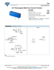 T18502KT10 datasheet.datasheet_page 1