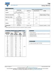 T18502KT10 datasheet.datasheet_page 3