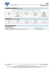 T18502KT10 datasheet.datasheet_page 4