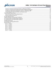 N25Q064A11EF640E datasheet.datasheet_page 3