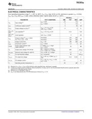 TPS797285DCKT datasheet.datasheet_page 3