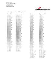 BK/PCB-2-1/2 datasheet.datasheet_page 2