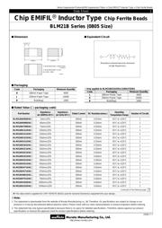 2508056017Y0 datasheet.datasheet_page 1