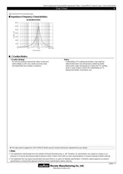 2508056017Y0 datasheet.datasheet_page 6