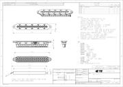 T2800152201-000 datasheet.datasheet_page 1