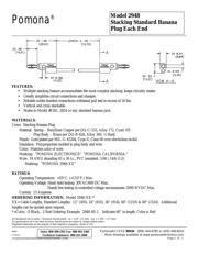 2948-24-0 datasheet.datasheet_page 1