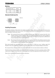 CRG01 datasheet.datasheet_page 2