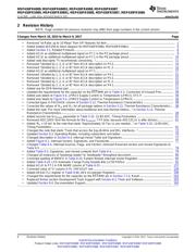 MSP430FR5986IPMR datasheet.datasheet_page 6