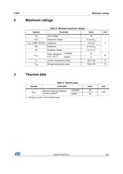 L7981ATR datasheet.datasheet_page 5