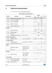 L7981ATR datasheet.datasheet_page 6