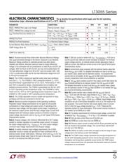 LT3055EMSE-5#PBF datasheet.datasheet_page 5