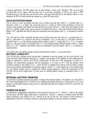 DS1556 datasheet.datasheet_page 5