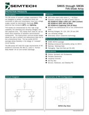 SM12.TCT datasheet.datasheet_page 1