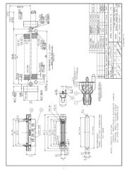 HDRA-E68FYT+ datasheet.datasheet_page 1