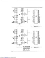 Z84C4410VEG datasheet.datasheet_page 2