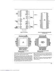 Z84C4410VEG datasheet.datasheet_page 3