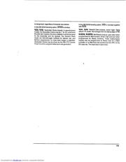 Z84C4410VEG datasheet.datasheet_page 5