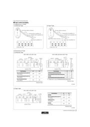 GA342DR7GF221KW02L datasheet.datasheet_page 2