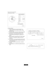 GA342DR7GF221KW02L datasheet.datasheet_page 3