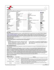 FJPF13009H2TU datasheet.datasheet_page 6