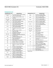 MAX31865EVKIT datasheet.datasheet_page 2