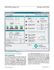 MAX31865EVKIT datasheet.datasheet_page 4