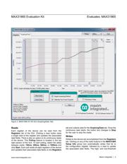 MAX31865EVKIT datasheet.datasheet_page 5