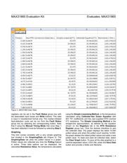 MAX31865EVKIT datasheet.datasheet_page 6