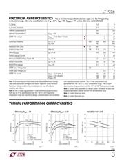 LT1936EMS8E datasheet.datasheet_page 3