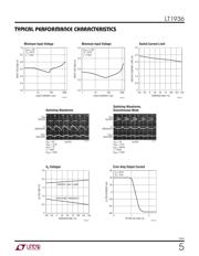 LT1936EMS8E#TRPBF datasheet.datasheet_page 5