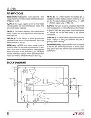 LT1936EMS8E#TRPBF datasheet.datasheet_page 6