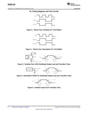 DS92LV18TVVX/NOPB datasheet.datasheet_page 6