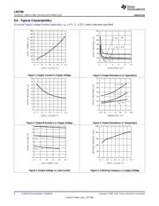 LM2766M6X/NOPB datasheet.datasheet_page 6