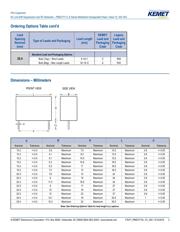PME271E522MR30 datasheet.datasheet_page 3