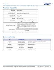 PME271E522MR30 datasheet.datasheet_page 4