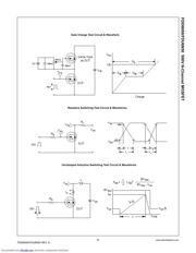 FDD6N50 datasheet.datasheet_page 5