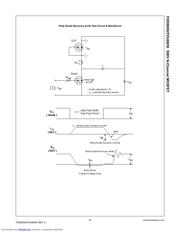 FDD6N50 datasheet.datasheet_page 6