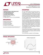 LTC1798CS8-3#TRPBF datasheet.datasheet_page 1