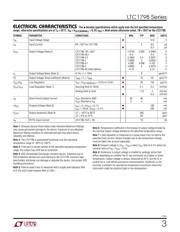 LTC1798CS8-3#TRPBF datasheet.datasheet_page 3