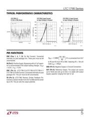 LTC1798CS8-3#TRPBF datasheet.datasheet_page 5