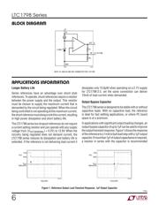 LTC1798CS8-3#TRPBF datasheet.datasheet_page 6