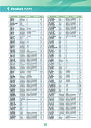 TLP3052(S,C,F) datasheet.datasheet_page 3