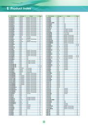 TLP176G(F) datasheet.datasheet_page 4